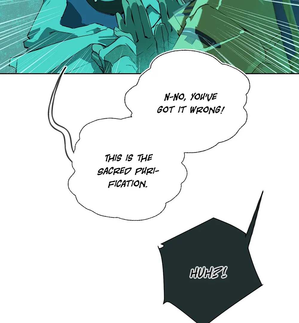 The Unjust Chapter 5 page 52 - 