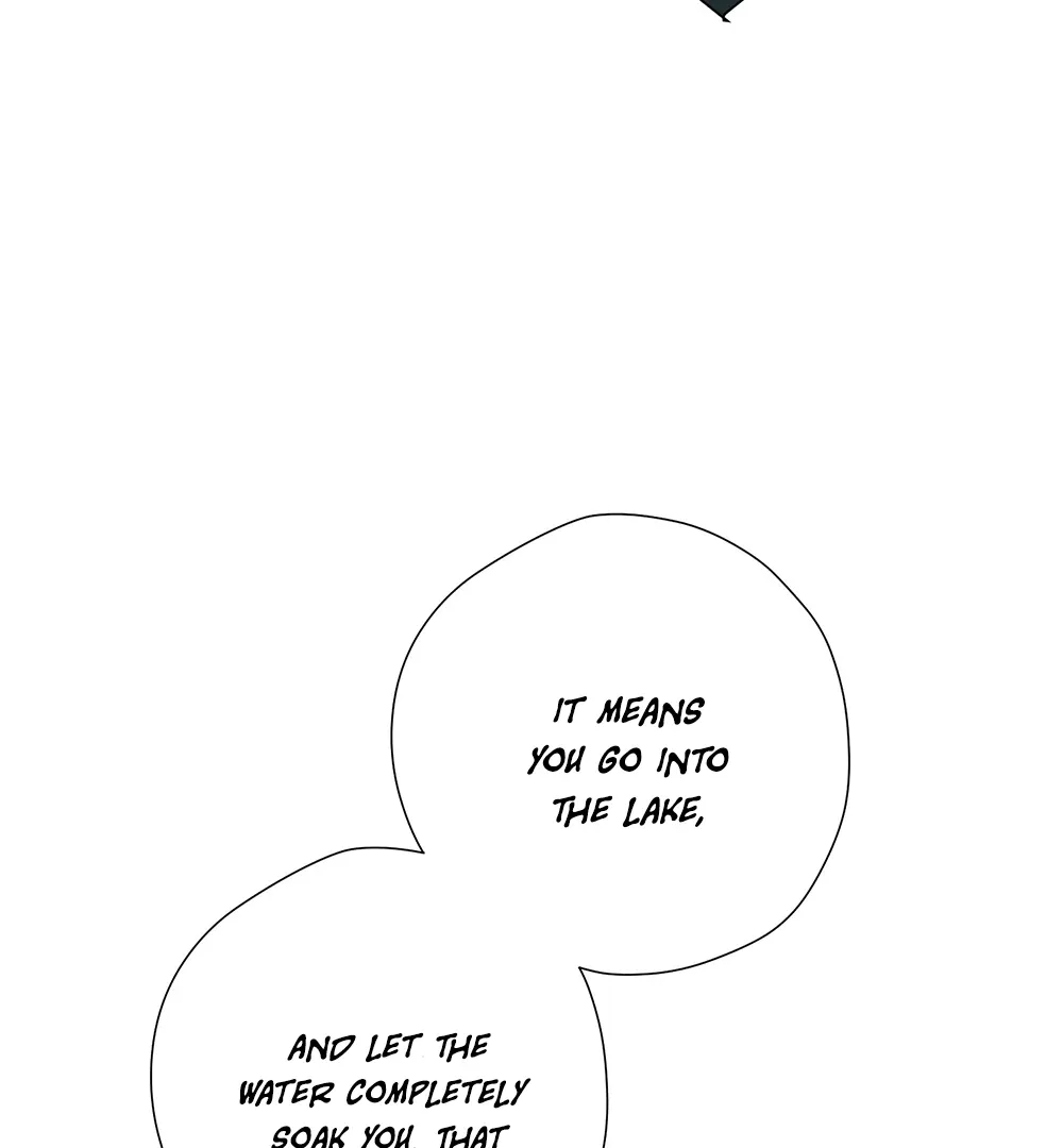 The Unjust Chapter 5 page 53 - 