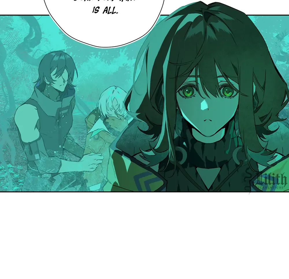 The Unjust Chapter 5 page 54 - 
