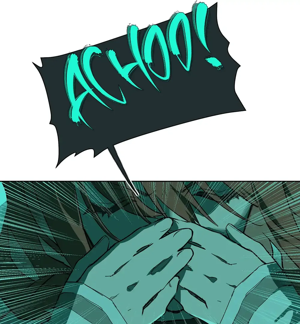 The Unjust Chapter 5 page 56 - 