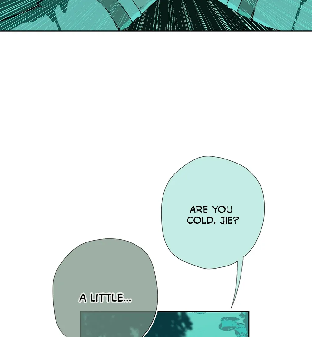 The Unjust Chapter 5 page 57 - 