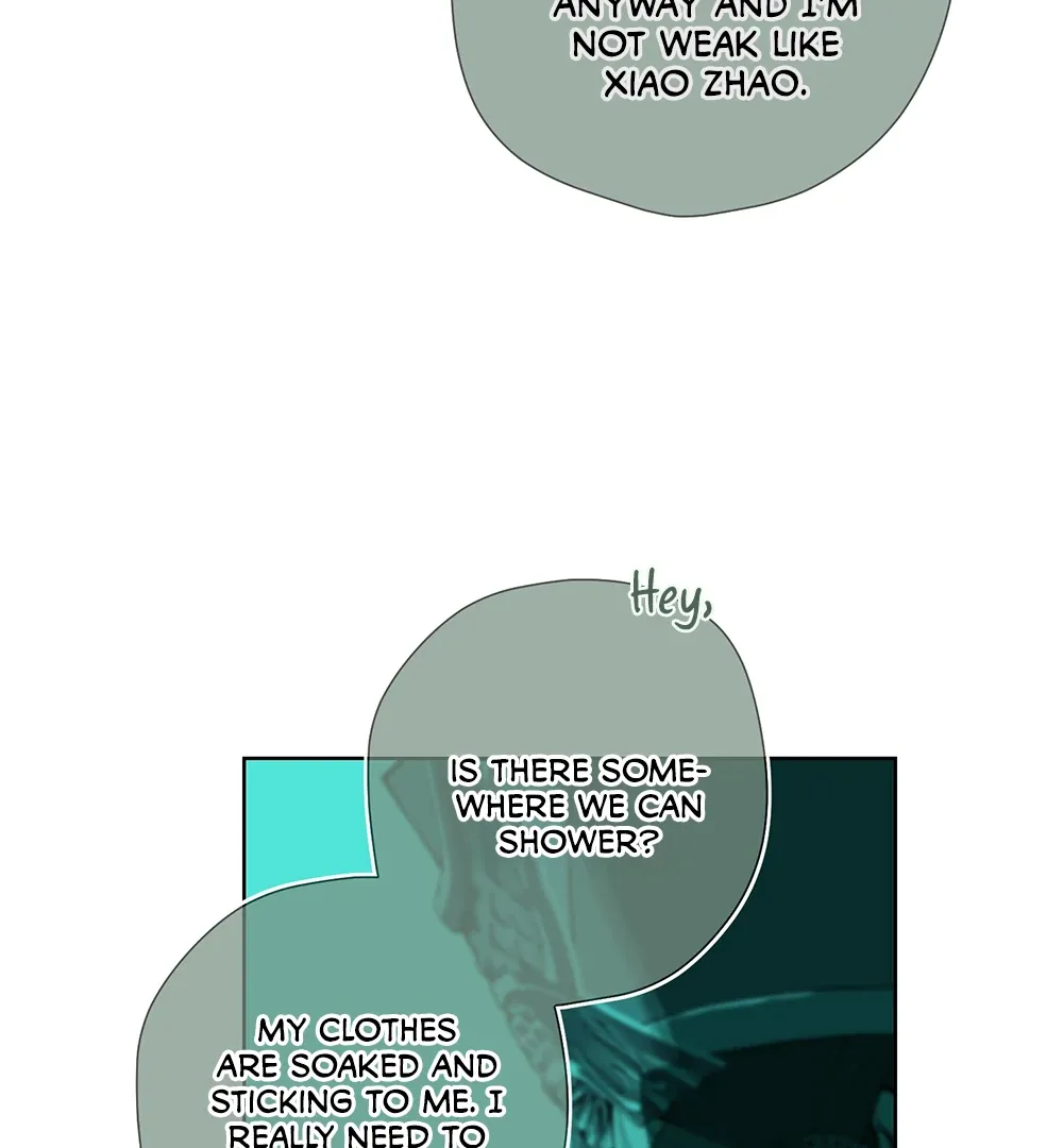 The Unjust Chapter 5 page 59 - 