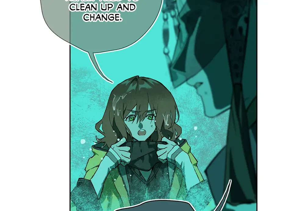 The Unjust Chapter 5 page 60 - 