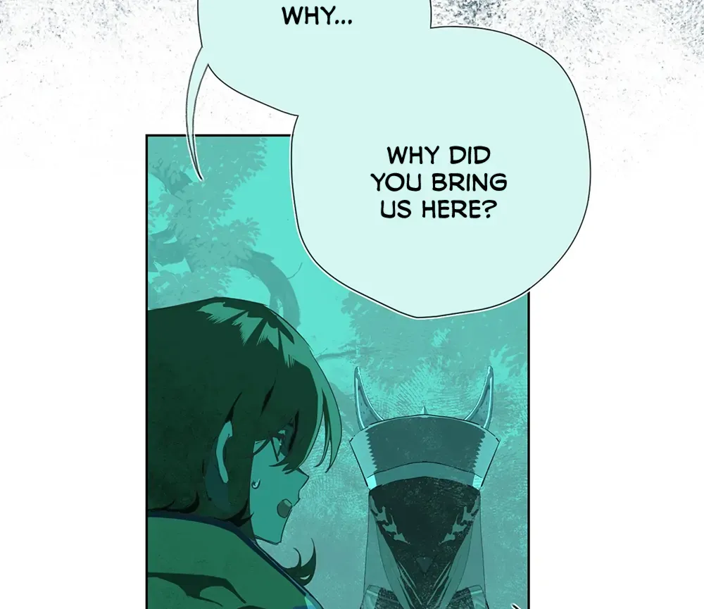 The Unjust Chapter 5 page 7 - 