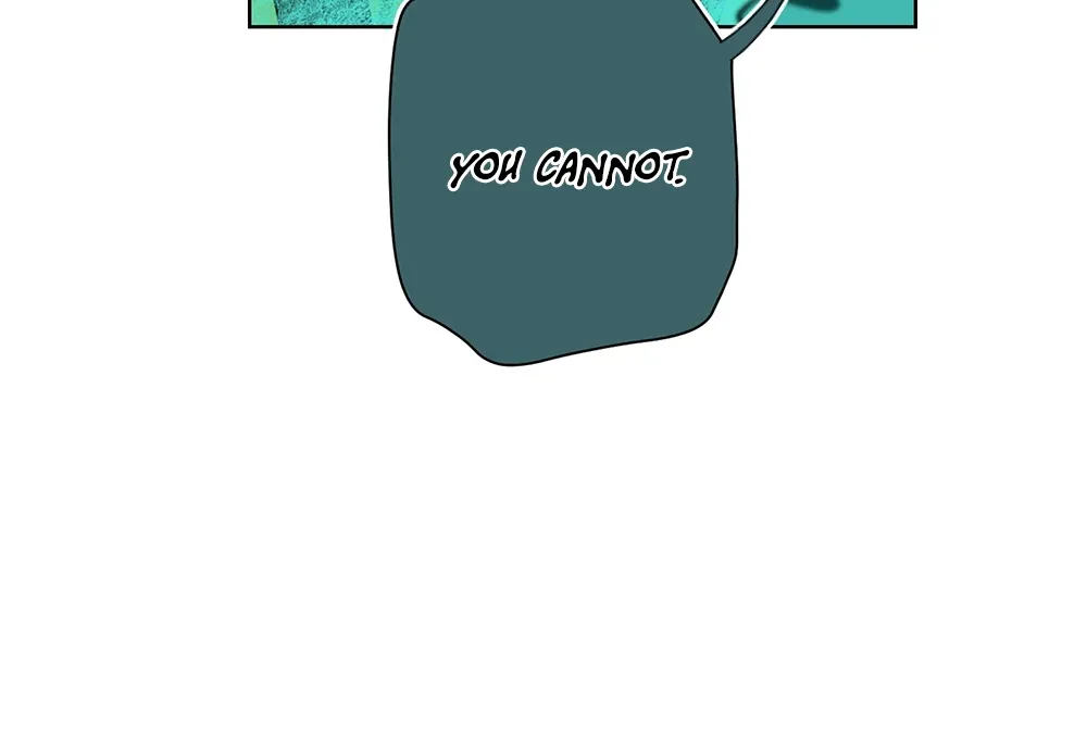 The Unjust Chapter 5 page 61 - 