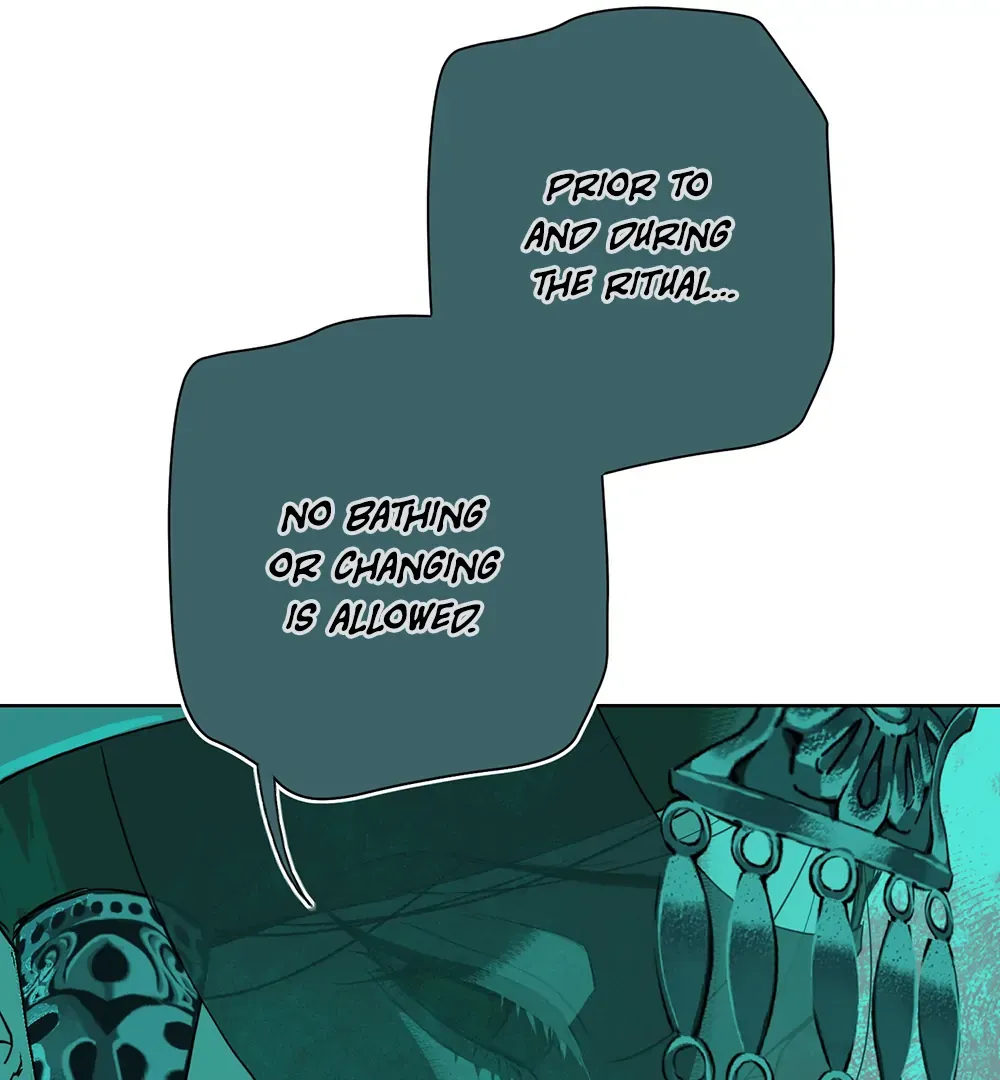 The Unjust Chapter 5 page 62 - 