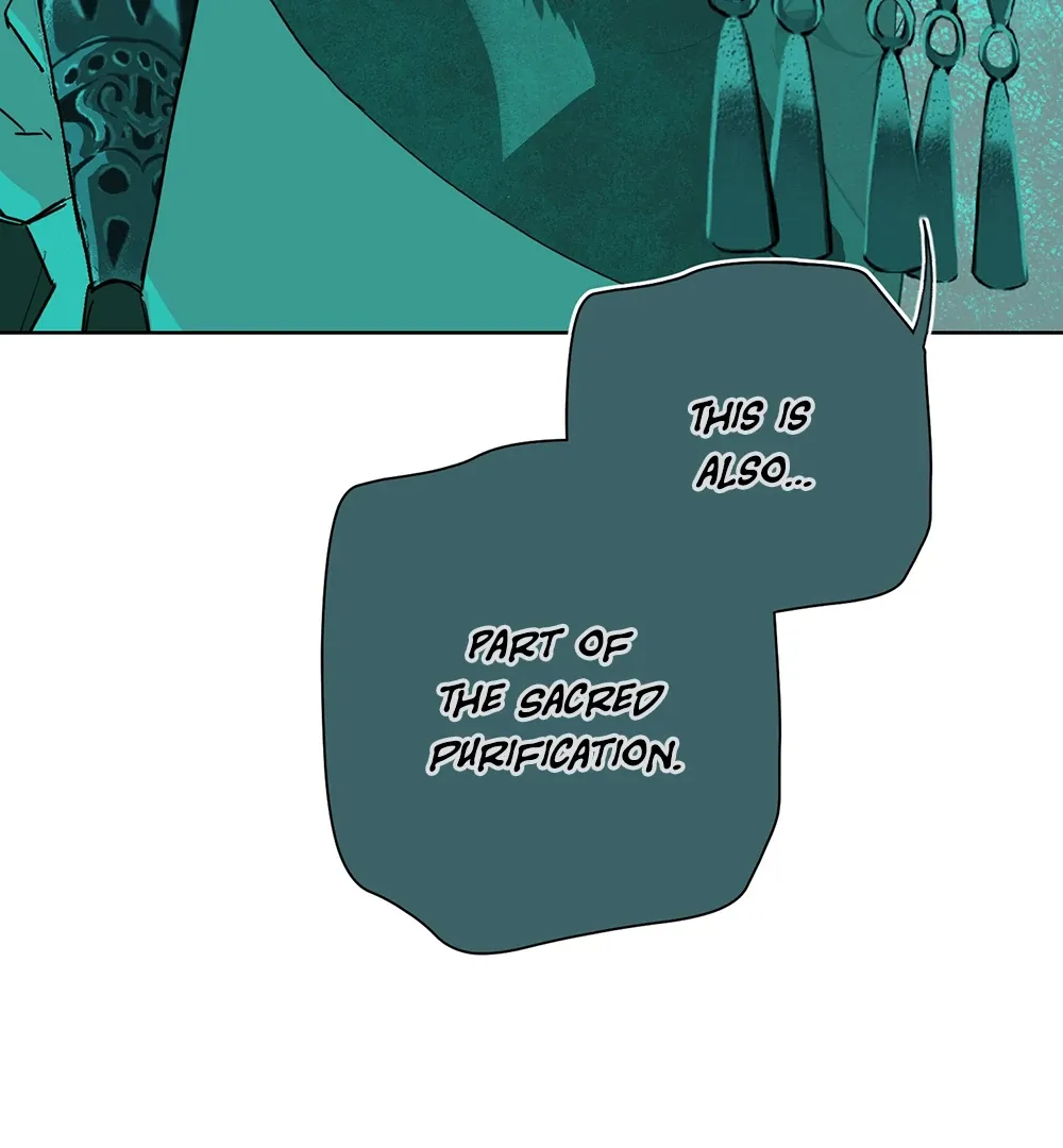 The Unjust Chapter 5 page 63 - 