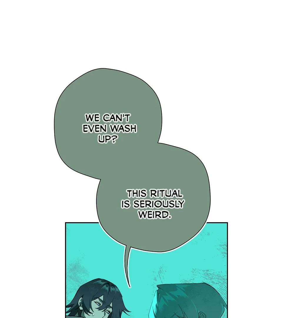 The Unjust Chapter 5 page 64 - 