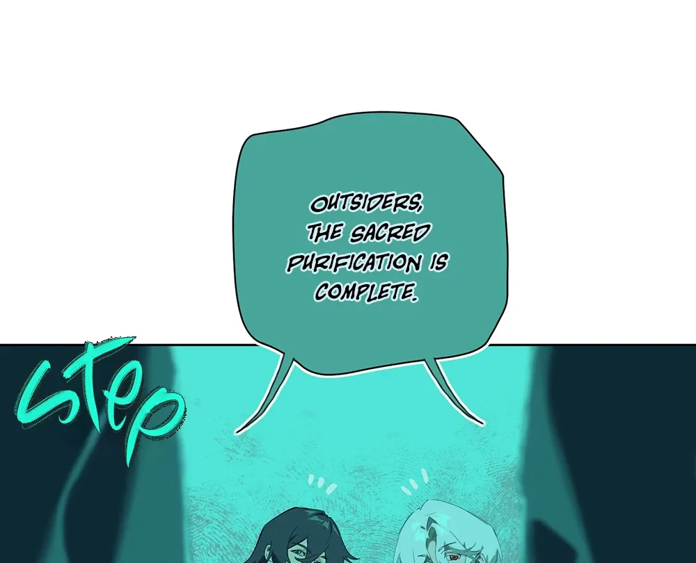 The Unjust Chapter 5 page 66 - 