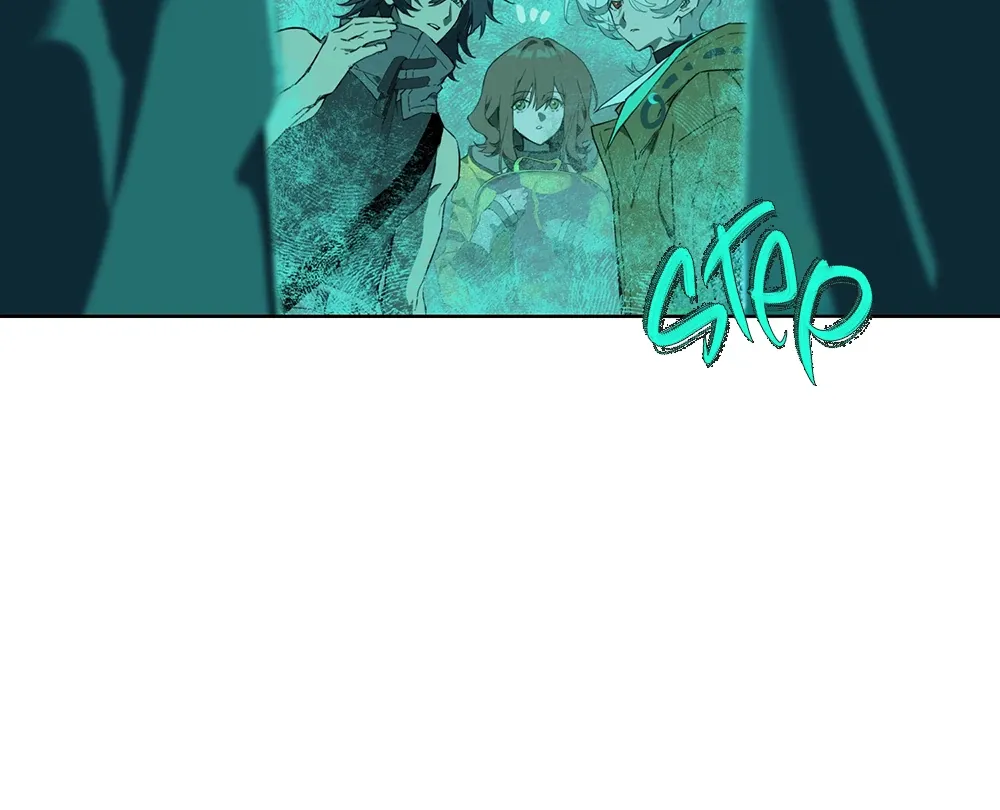 The Unjust Chapter 5 page 67 - 
