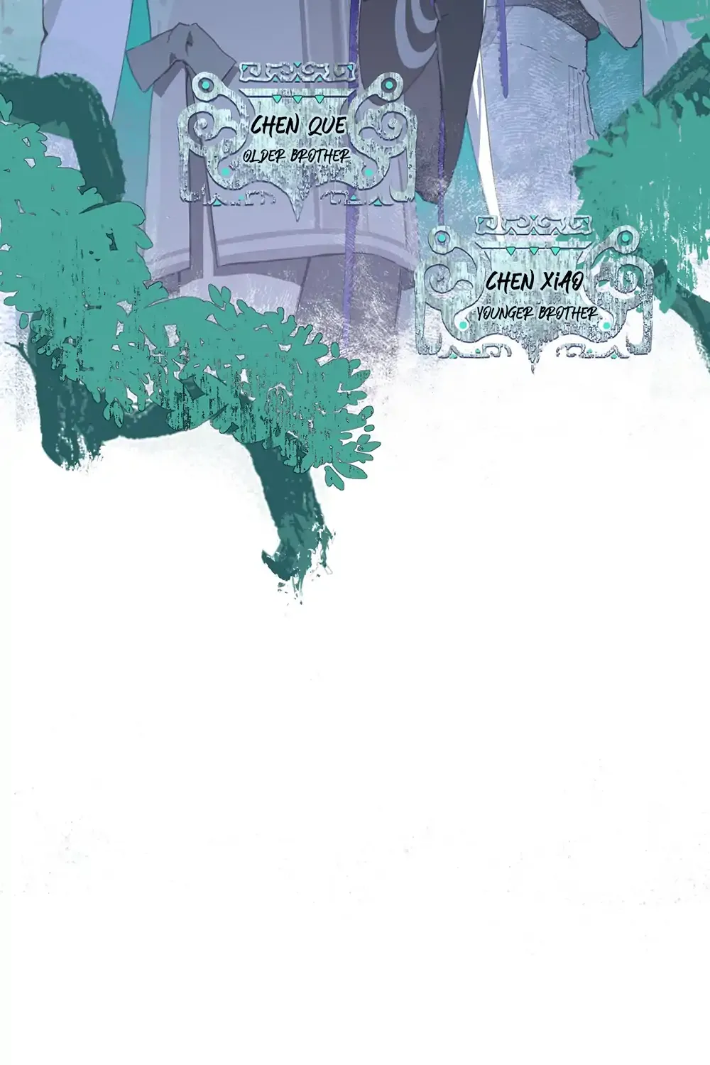 The Unjust Chapter 5 page 70 - 
