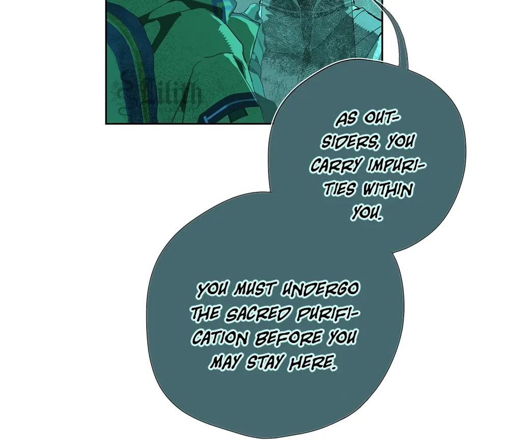 The Unjust Chapter 5 page 8 - 