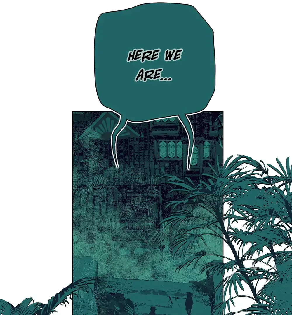 The Unjust Chapter 5 page 72 - 