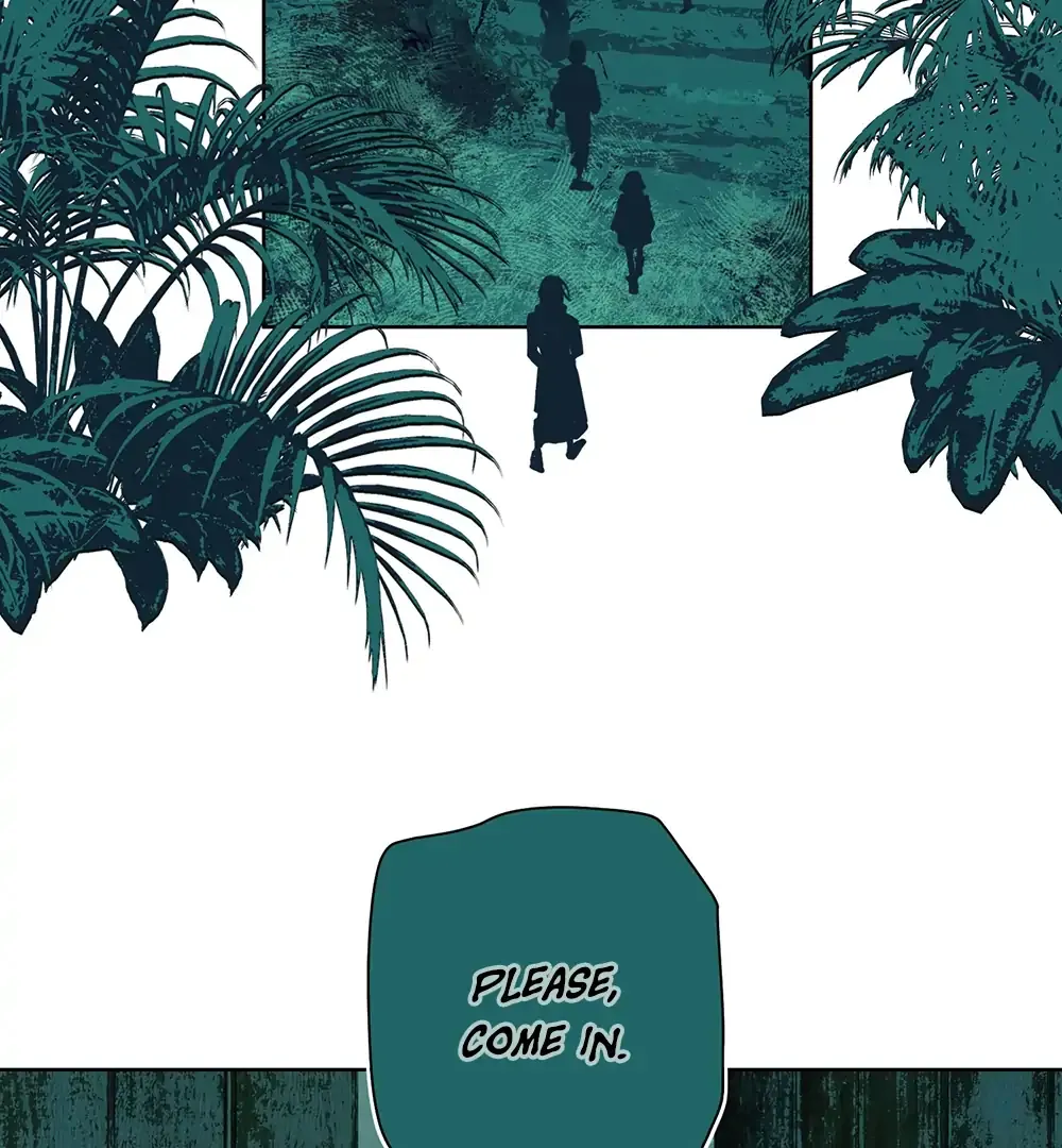 The Unjust Chapter 5 page 73 - 