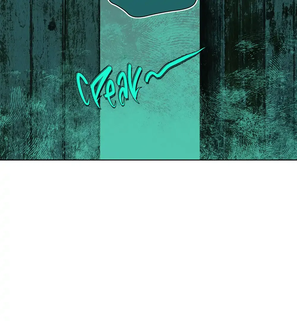 The Unjust Chapter 5 page 74 - 
