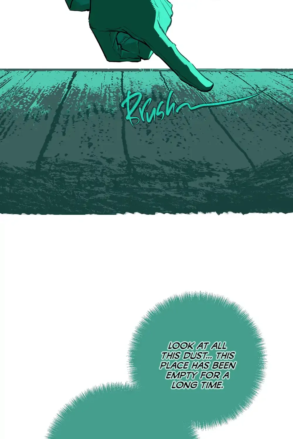 The Unjust Chapter 5 page 78 - 