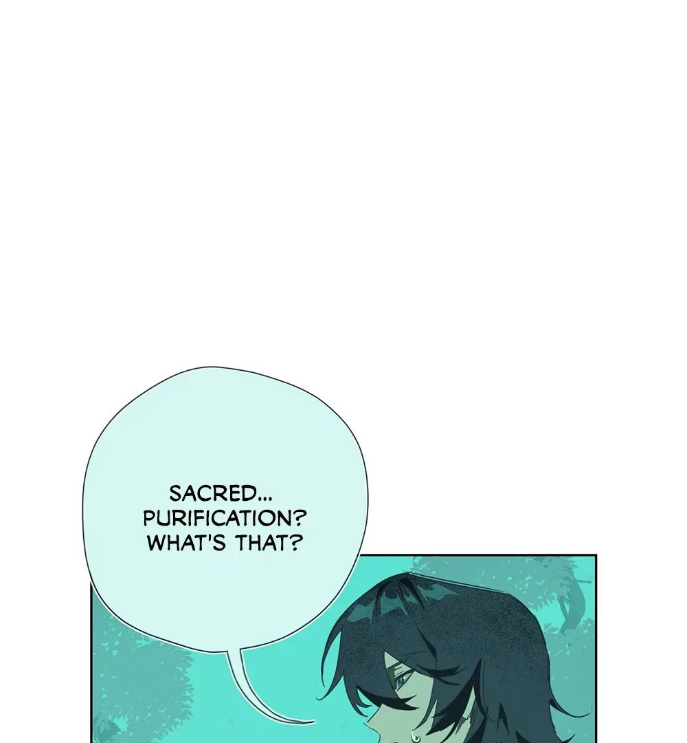 The Unjust Chapter 5 page 9 - 