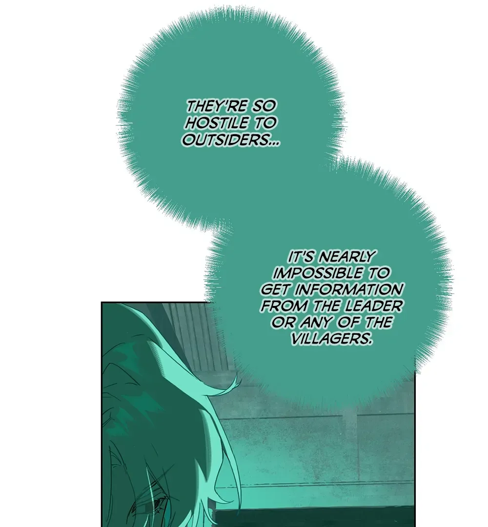 The Unjust Chapter 5 page 81 - 