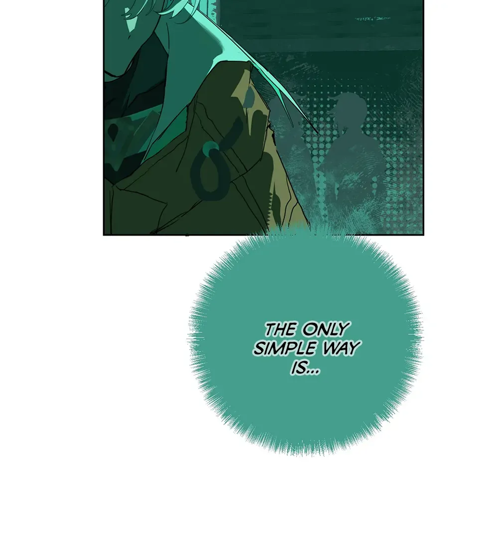 The Unjust Chapter 5 page 82 - 