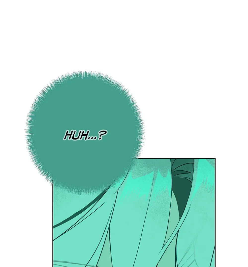 The Unjust Chapter 5 page 83 - 