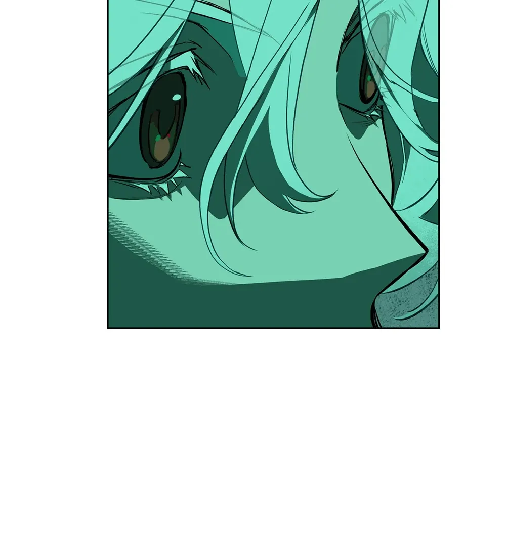 The Unjust Chapter 5 page 84 - 