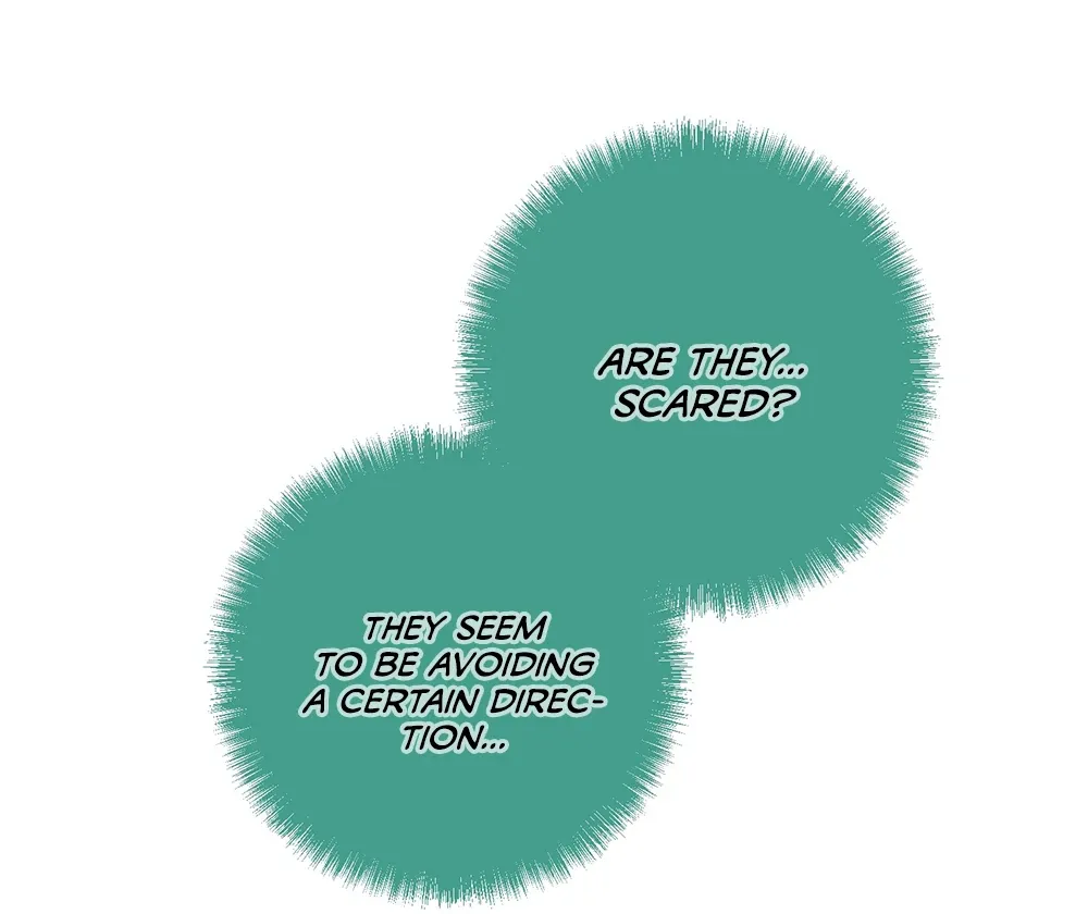 The Unjust Chapter 5 page 85 - 