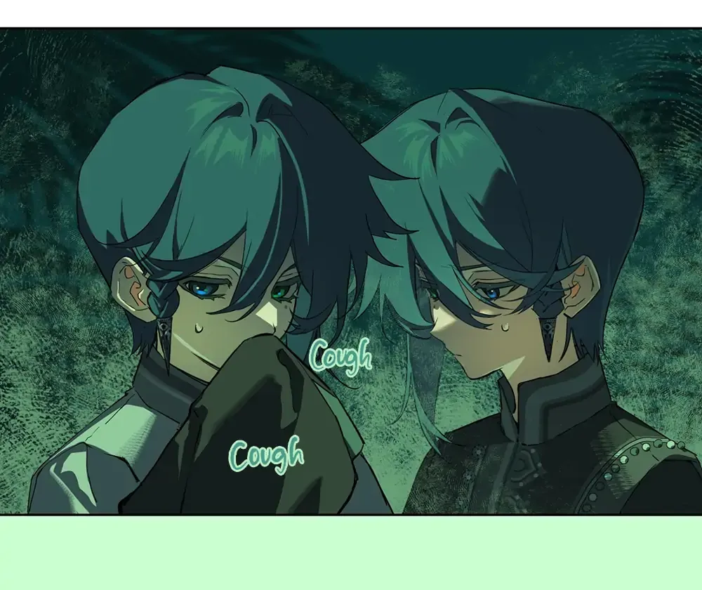 The Unjust Chapter 5 page 86 - 