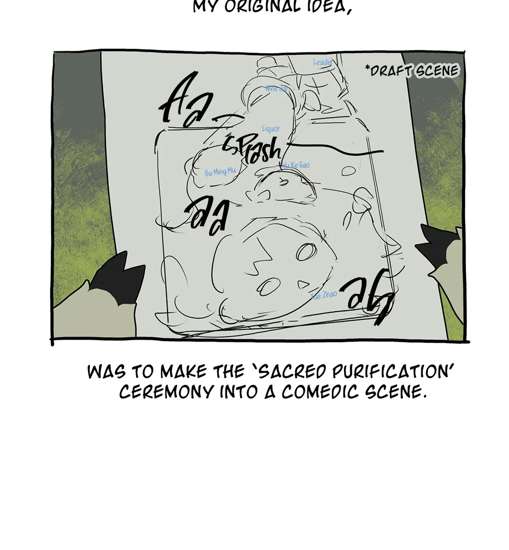 The Unjust Chapter 5 page 96 - 