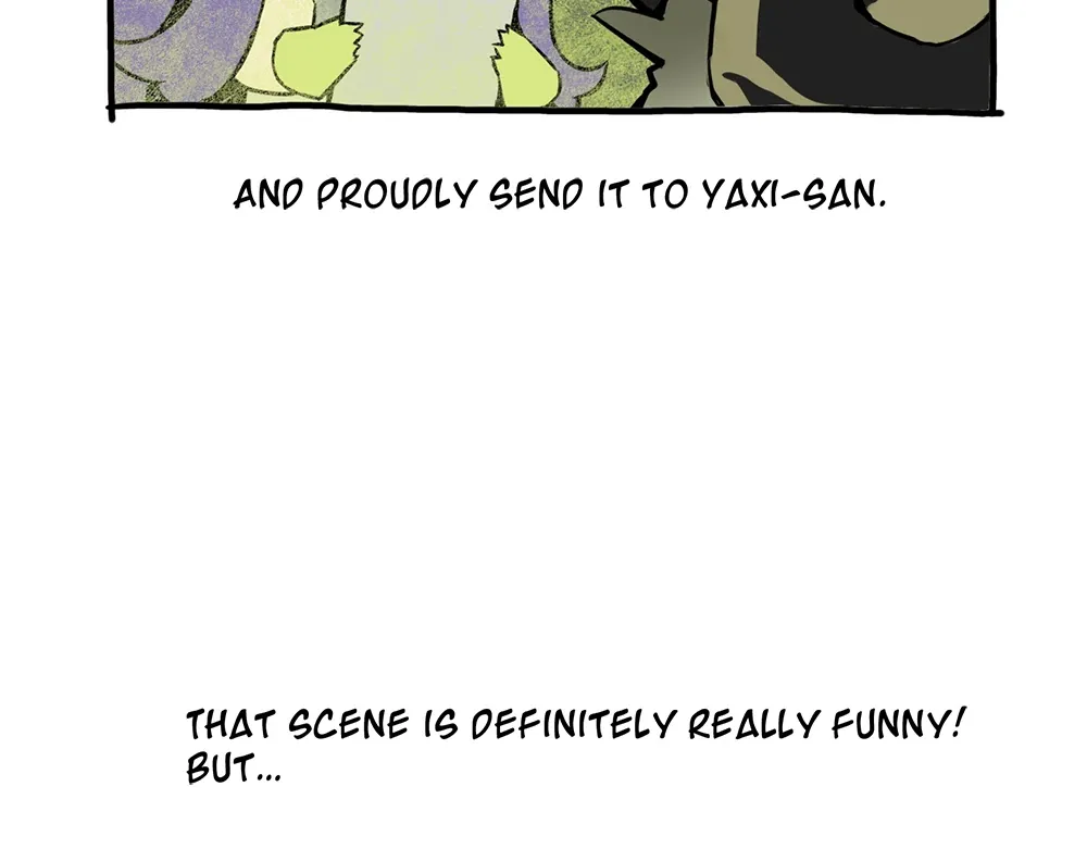 The Unjust Chapter 5 page 98 - 