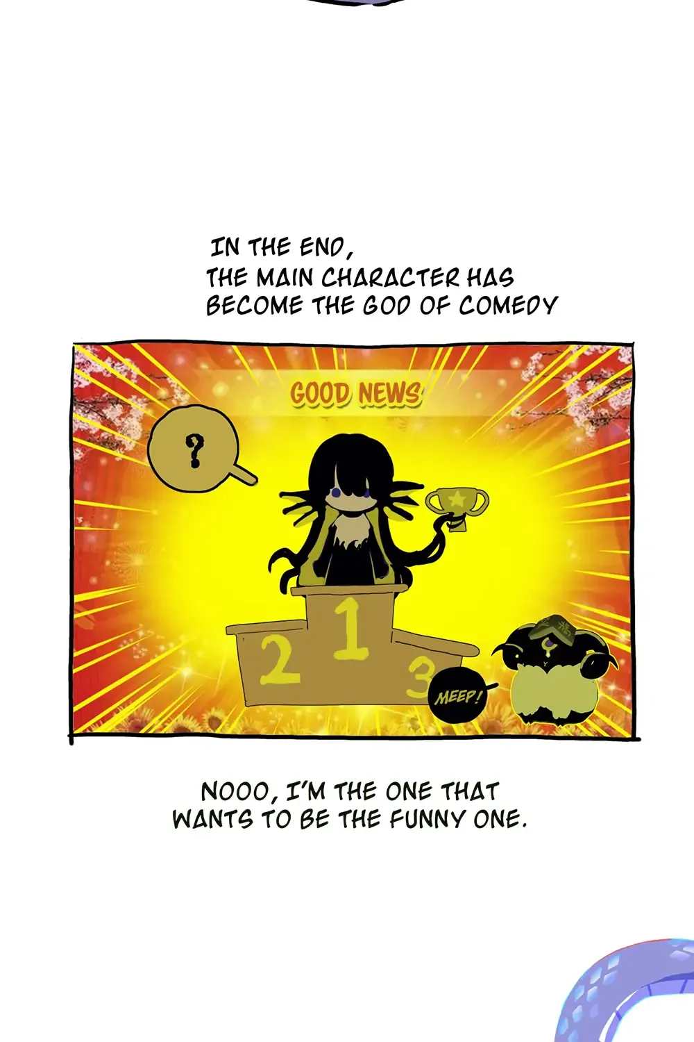 The Unjust Chapter 5 page 100 - 