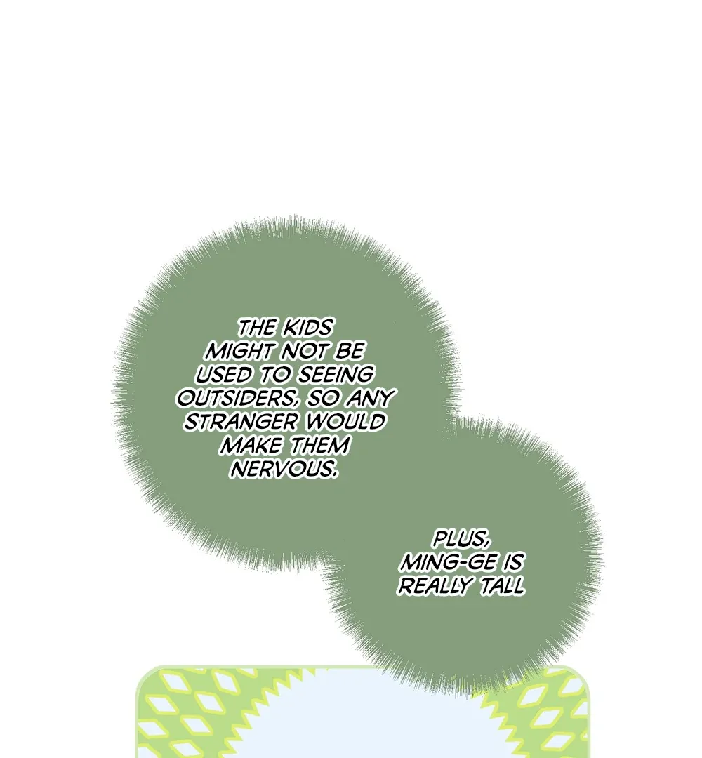 The Unjust Chapter 6 page 11 - 