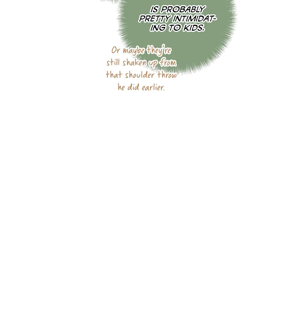 The Unjust Chapter 6 page 13 - 