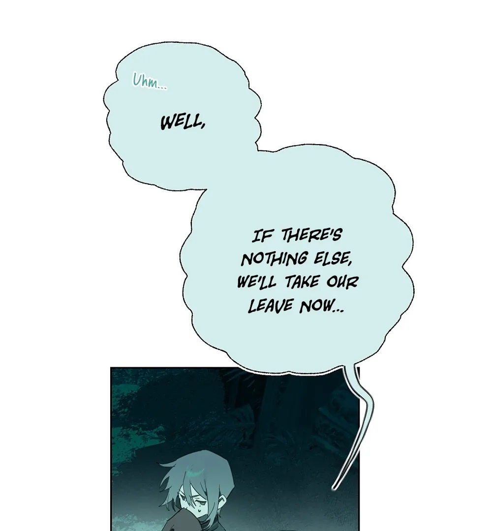 The Unjust Chapter 6 page 14 - 