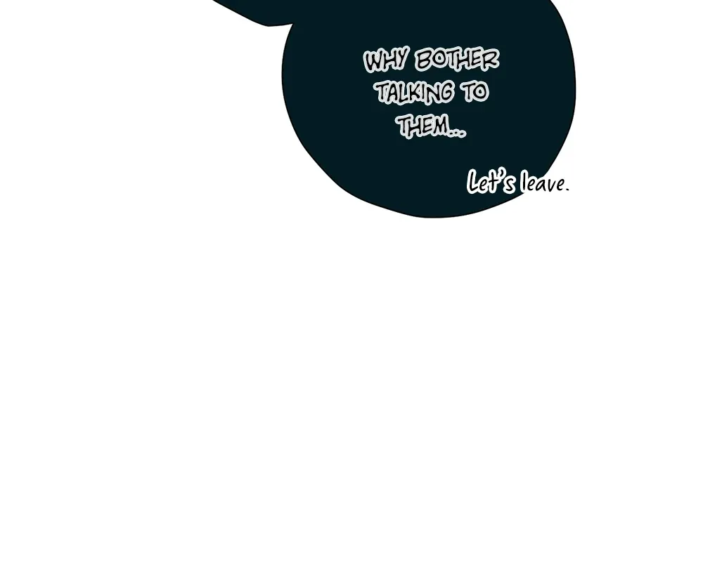 The Unjust Chapter 6 page 16 - 