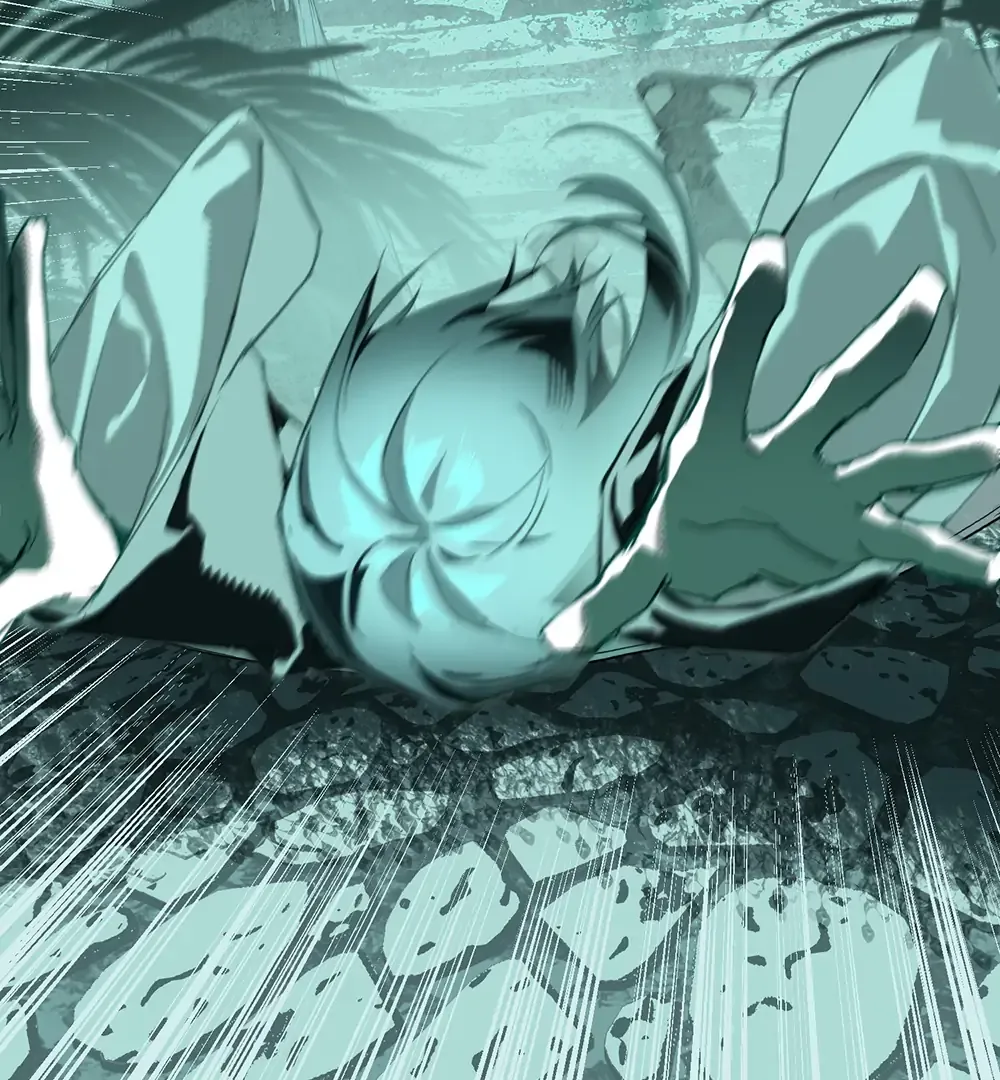 The Unjust Chapter 6 page 19 - 