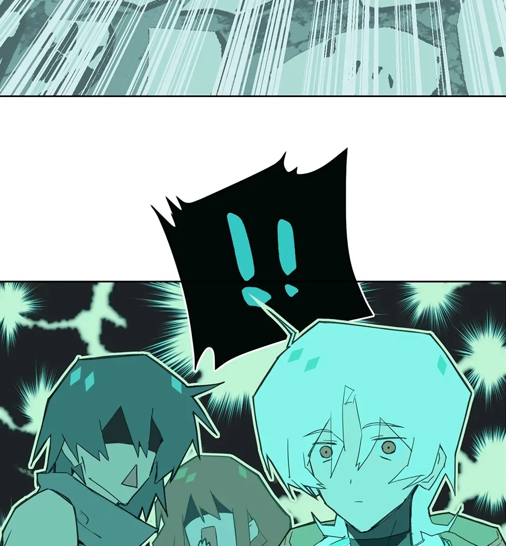 The Unjust Chapter 6 page 20 - 