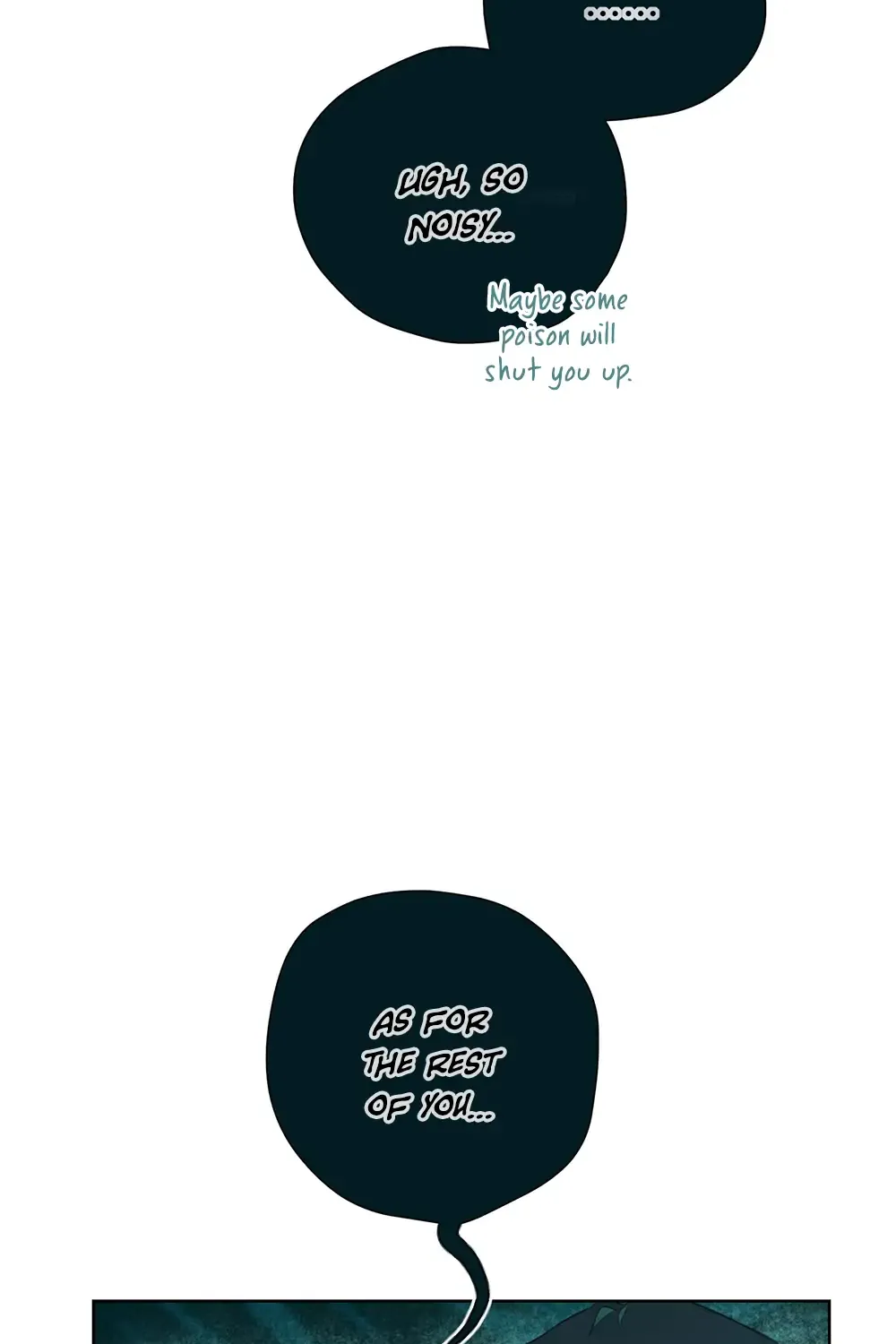 The Unjust Chapter 6 page 24 - 