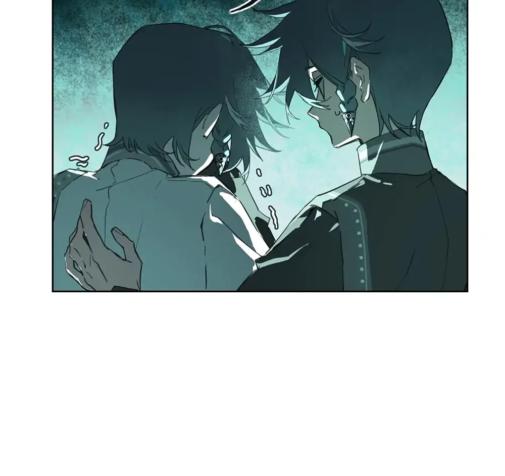 The Unjust Chapter 6 page 25 - 