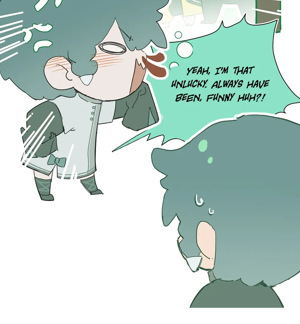 The Unjust Chapter 6 page 27 - 