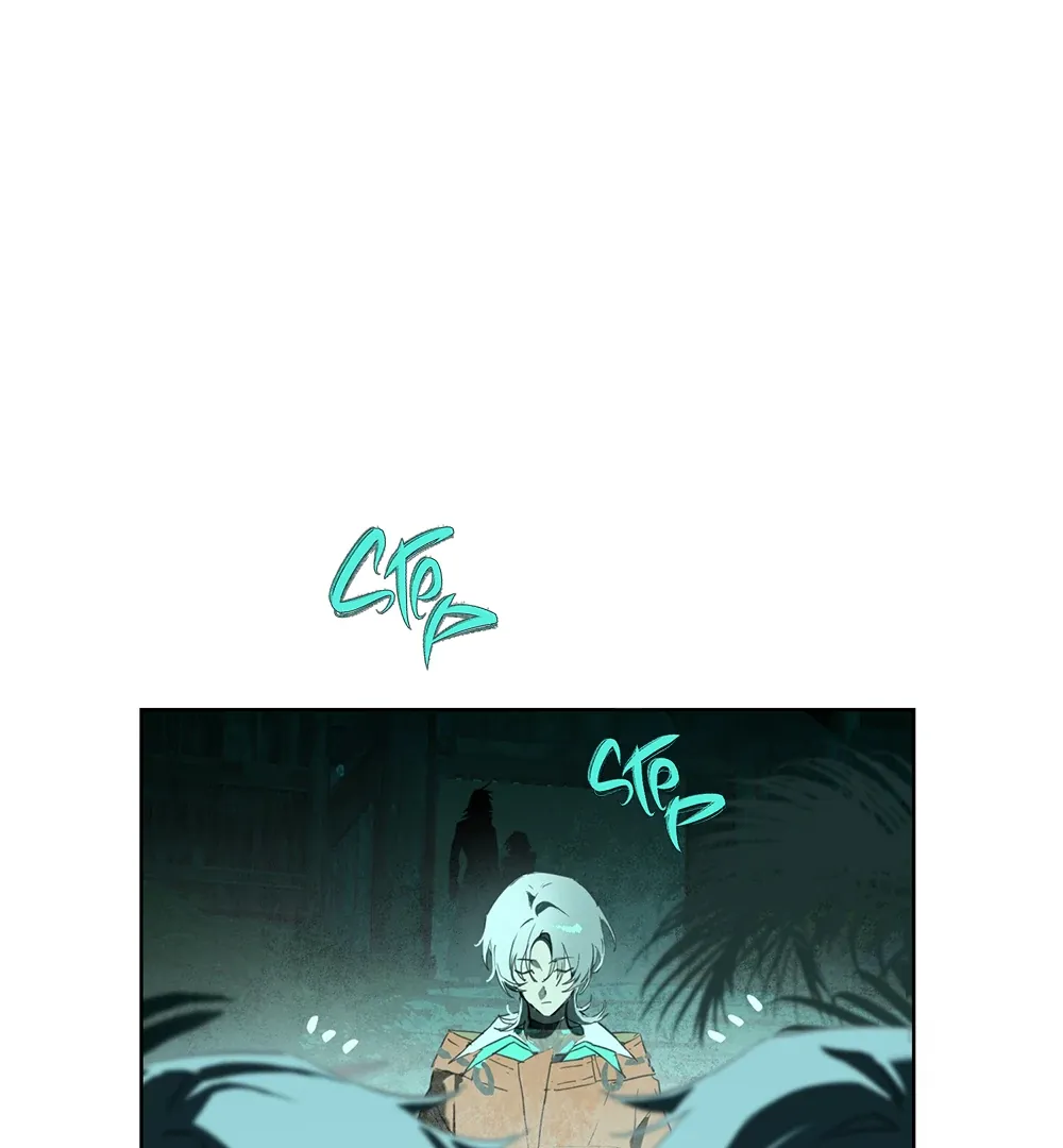 The Unjust Chapter 6 page 28 - 