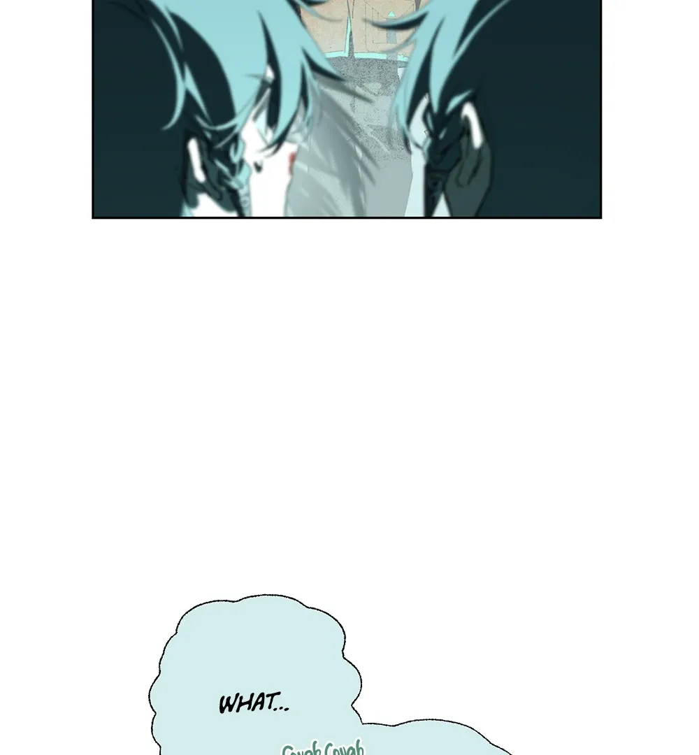 The Unjust Chapter 6 page 29 - 