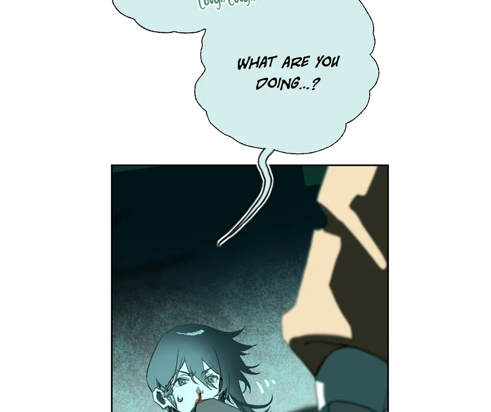 The Unjust Chapter 6 page 30 - 