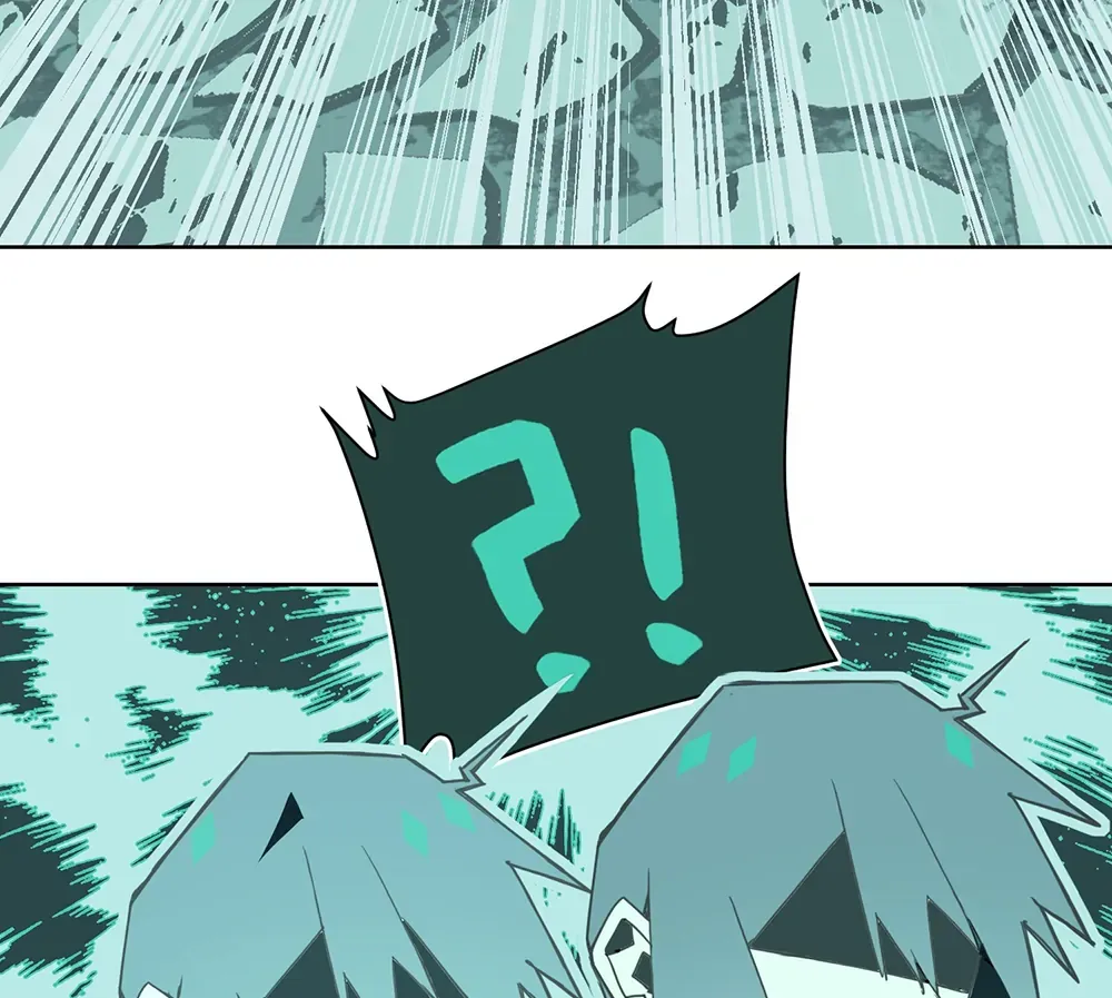 The Unjust Chapter 6 page 35 - 