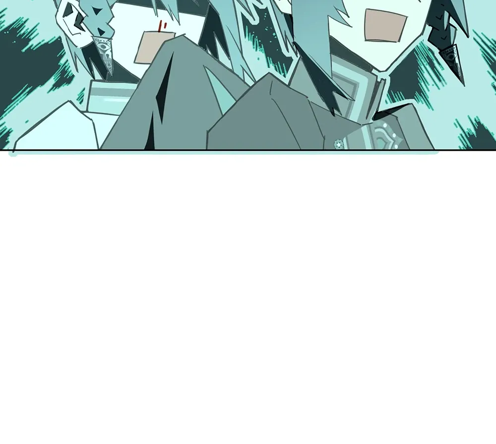 The Unjust Chapter 6 page 36 - 