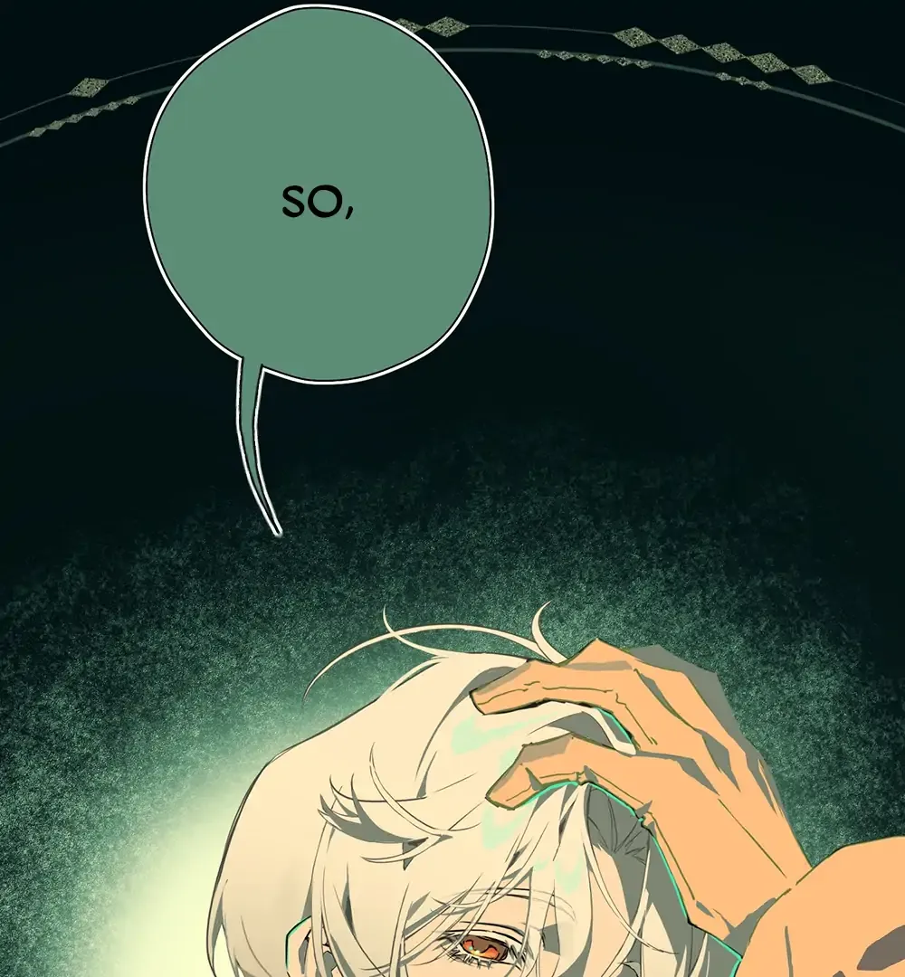 The Unjust Chapter 6 page 40 - 