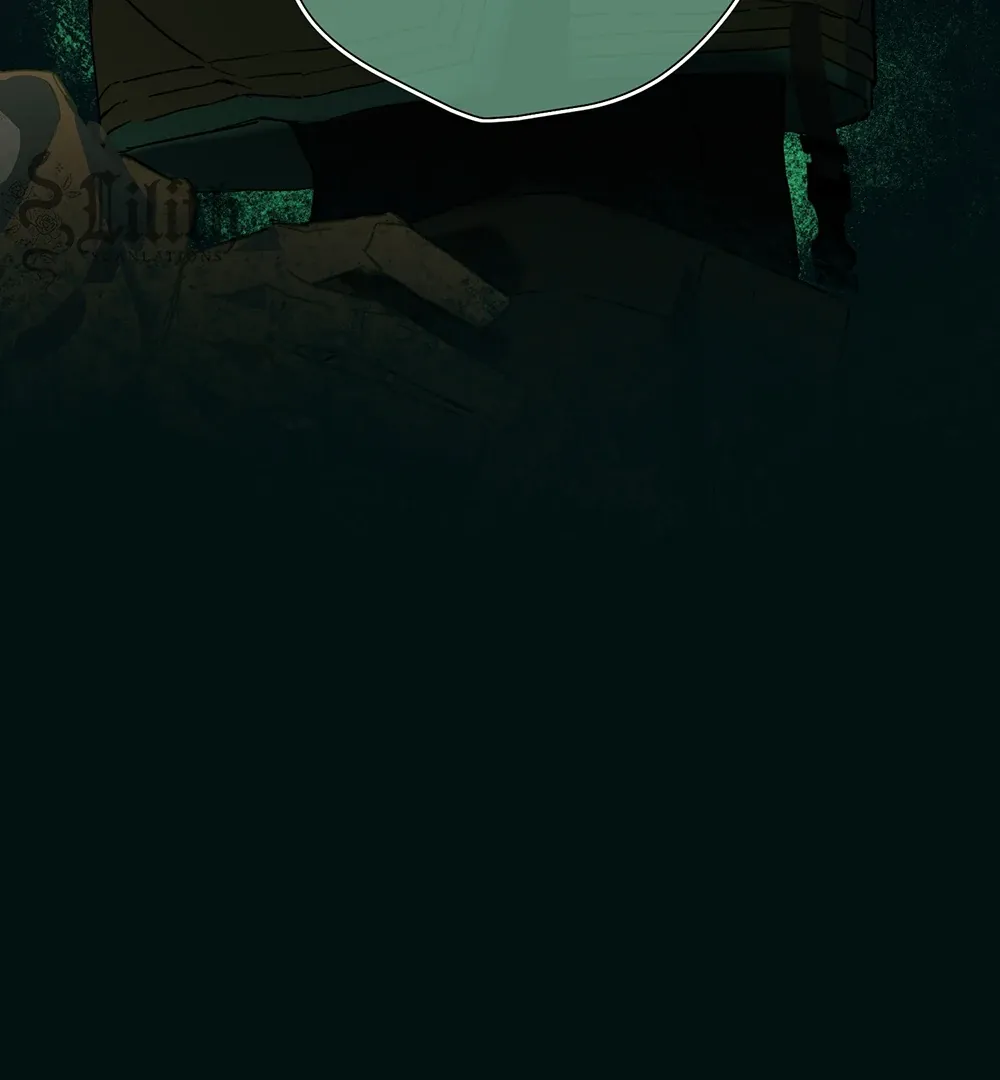 The Unjust Chapter 6 page 42 - 