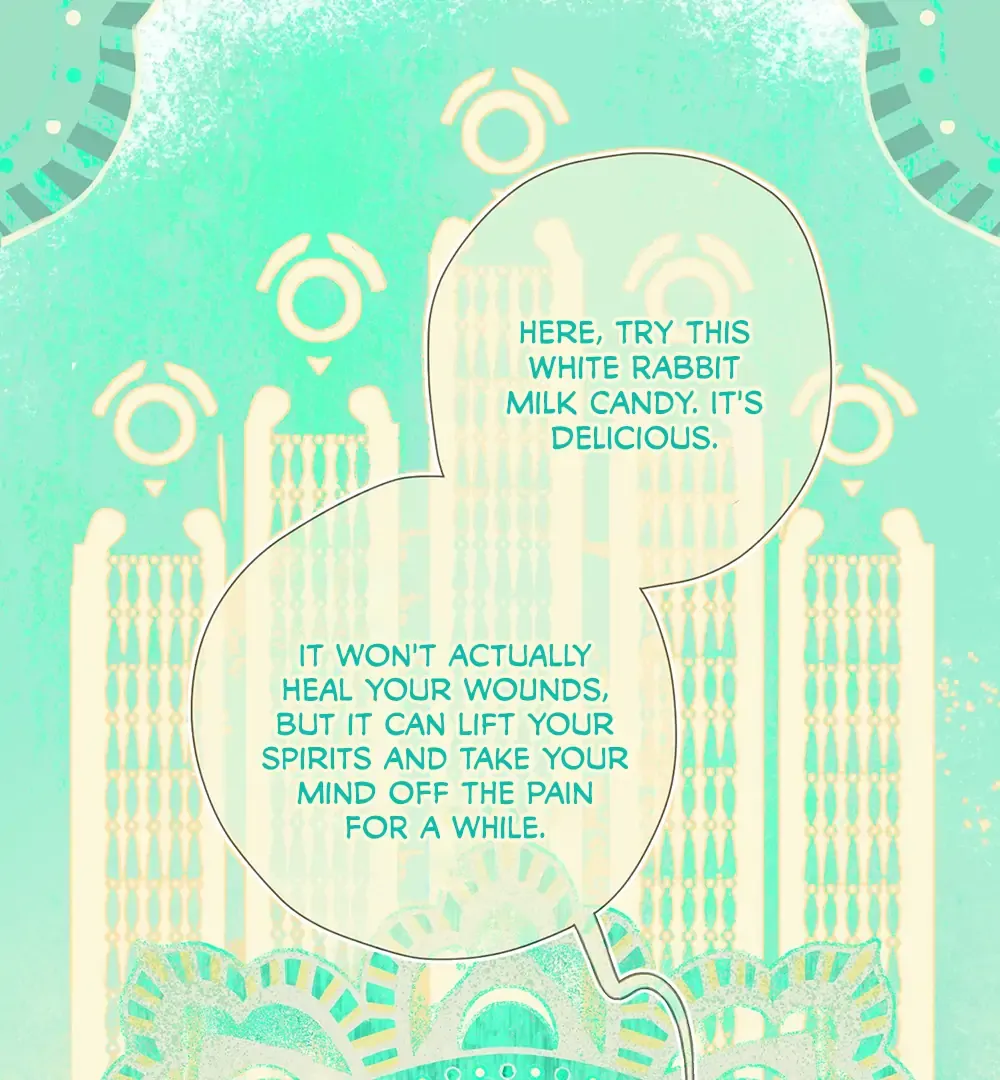 The Unjust Chapter 6 page 46 - 