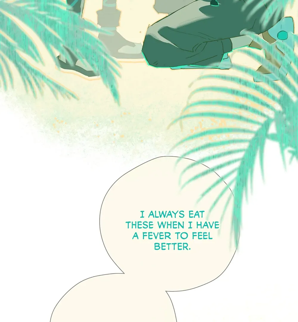 The Unjust Chapter 6 page 48 - 