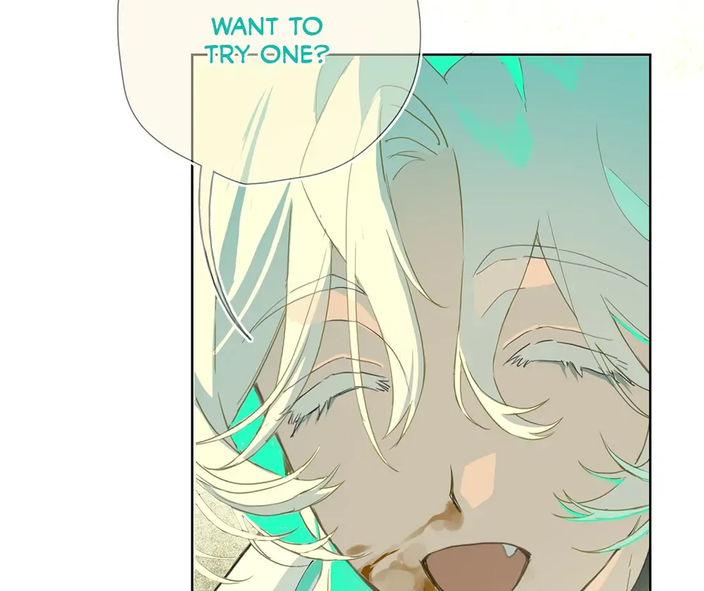 The Unjust Chapter 6 page 49 - 