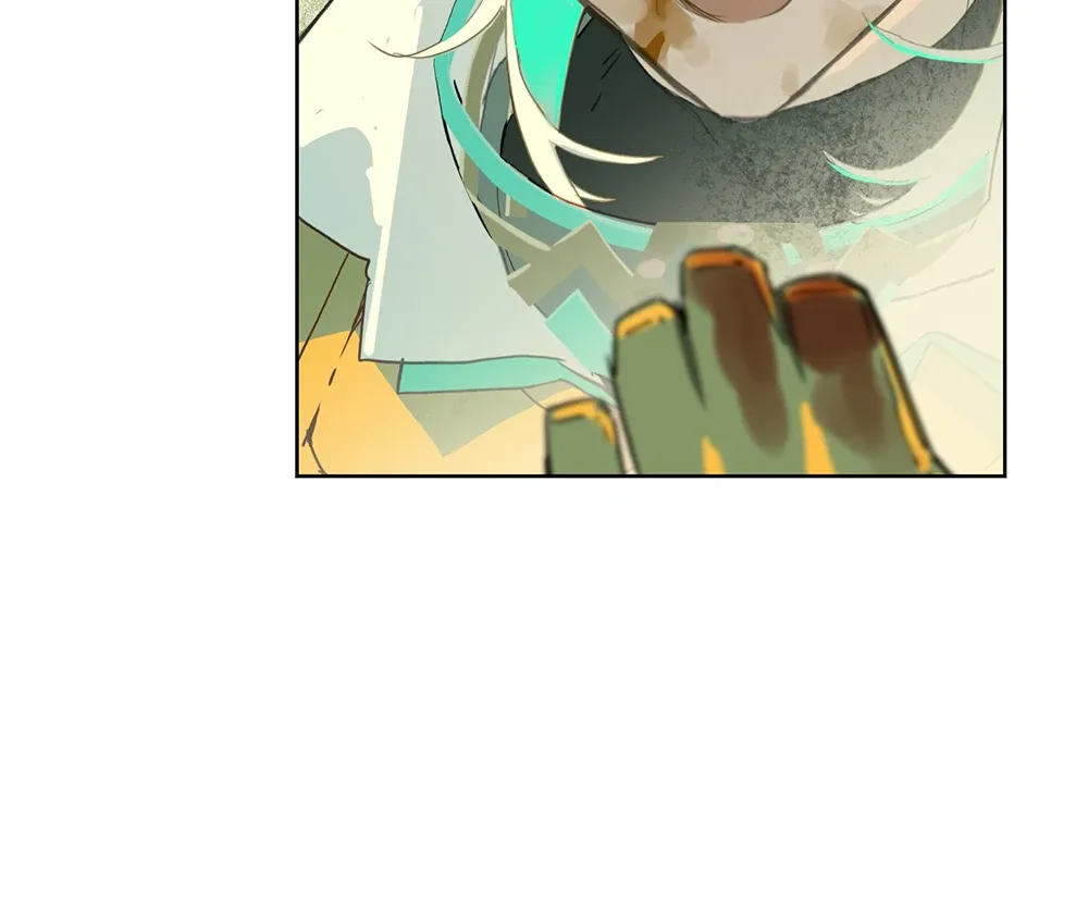 The Unjust Chapter 6 page 50 - 
